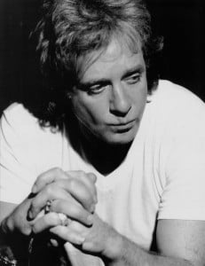 Eddie Money