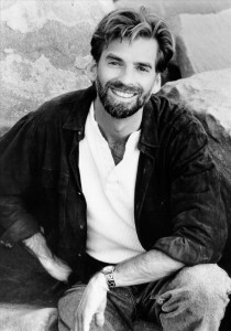 Kenny Loggins