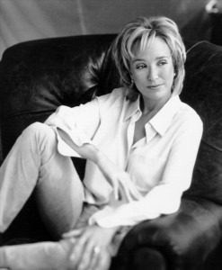Tanya Tucker