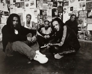 Korn