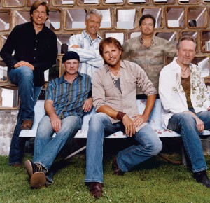 Diamond Rio