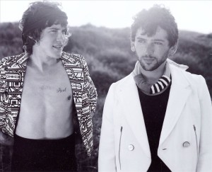 MGMT