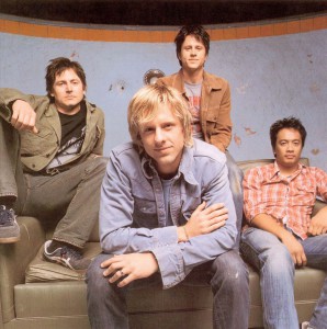 Switchfoot