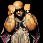 CeeLo Green