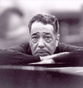 Duke Ellington