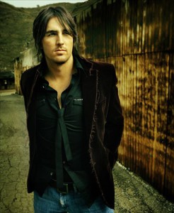 Jake Owen