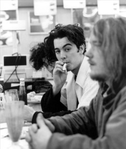 G. Love &#038; Special Sauce