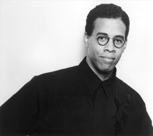 Stanley Clarke