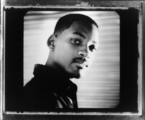 Will Smith
