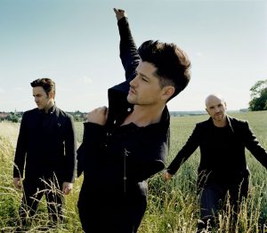 The Script