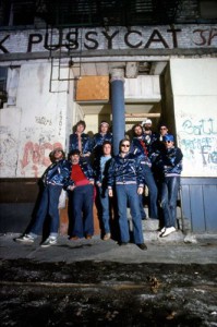 Southside Johnny &#038; Asbury Jukes