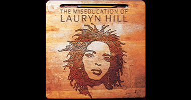Certified Classics in Collaboration With Spotify Celebrates 20 Years of the Iconic The Miseducation of Lauryn Hill Album With Dear Ms. Hill &#038; Dissect Mini Series