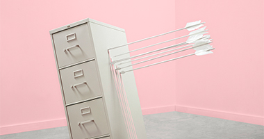 Modest Mouse’s ‘Good News For People Who Love Bad News’ 20th Anniversary: Digital Expanded Edition Out Today