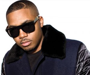 Nas