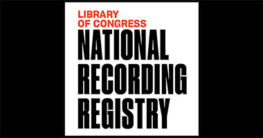 Nas &#038; Marlo Thomas Recordings Inducted Into Library of Congress National Recording Registry