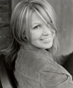 Patty Loveless