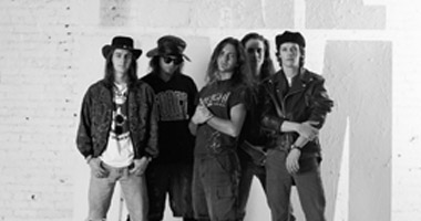 Pearl Jam Celebrates 30th Anniversary Of ‘Ten’ &#038; 25th Anniversary Of ‘No Code’