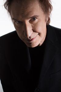 Ray Davies