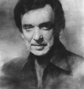 Ray Price