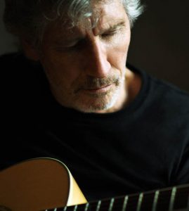 Roger Waters