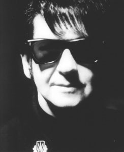Roy Orbison