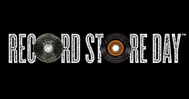 Legacy Recordings Announces Limited Edition Vinyl Exclusives For Record Store Day’s RSD Drops 2021 (June 12 &#038; July 17)