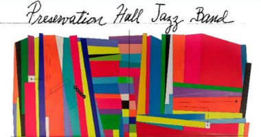 Preservation Hall Jazz Band Gets Standing Ovation For ‘So It Is / Santiago’ &#8211; Video