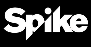 Tune In: &#8216;Rock The Troops&#8217; December 13 On Spike TV