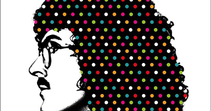 &#8216;Weird Al&#8217; Career-Spanning Box Set To Feature 14 Remastered Albums &#038; Bonus Disc of Rarities