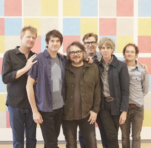 Wilco
